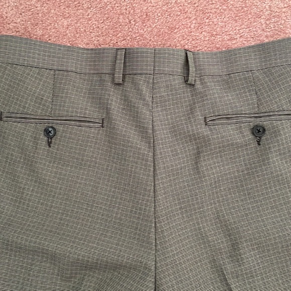 Lauren Ralph Lauren dress pants - Picture 4 of 7